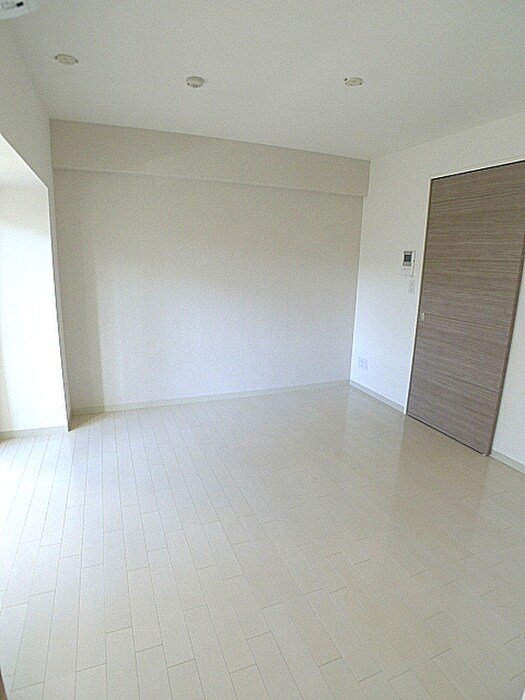 グランディール本町西の物件内観写真