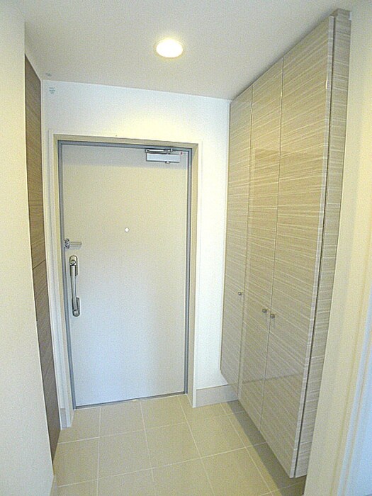 グランディール本町西の物件内観写真