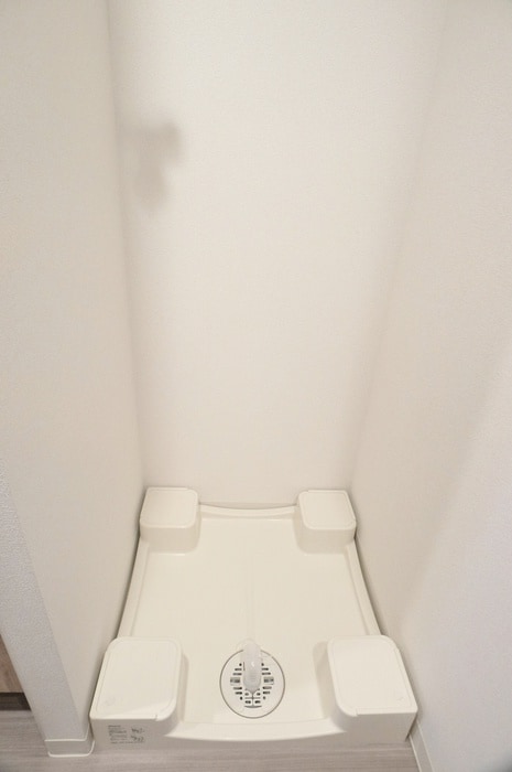 ライトテラス蔵前の物件内観写真