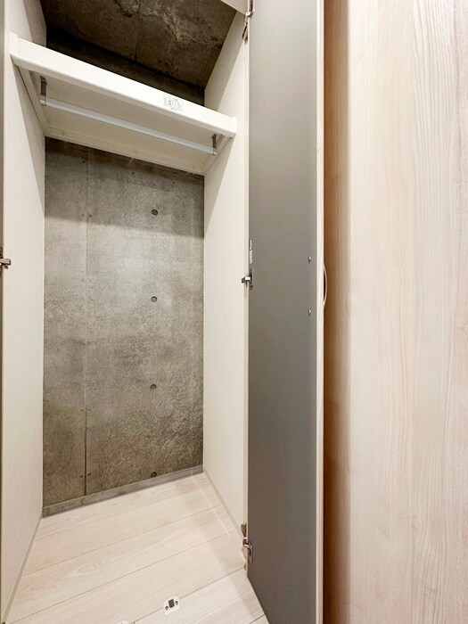 Reco目黒本町の物件内観写真