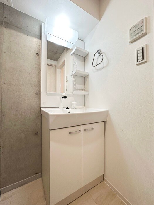 Reco目黒本町の物件内観写真