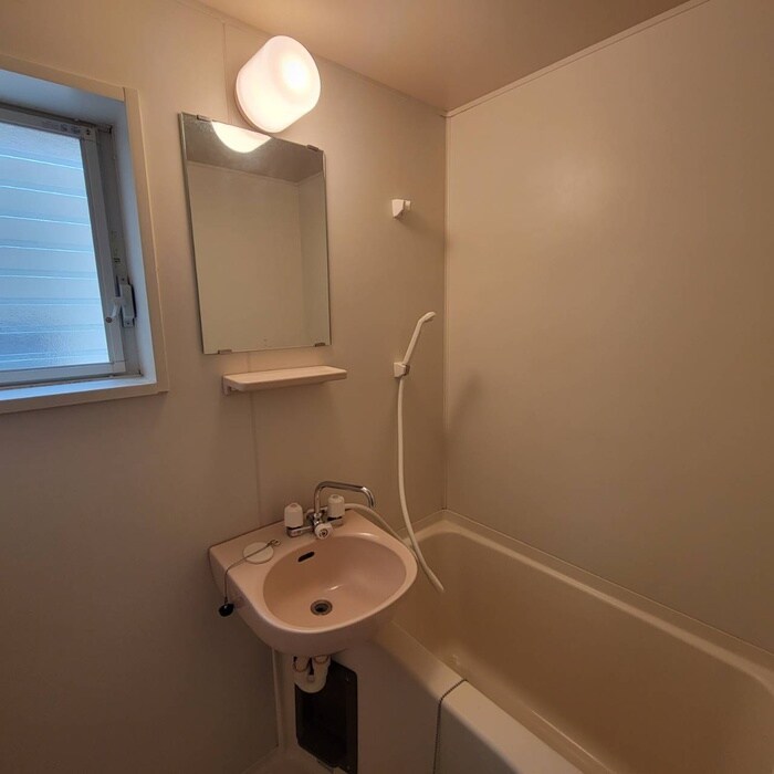 クレール御園の物件内観写真