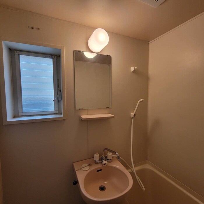 クレール御園の物件内観写真