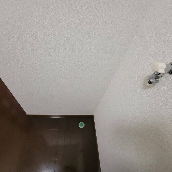 クレール御園の物件内観写真