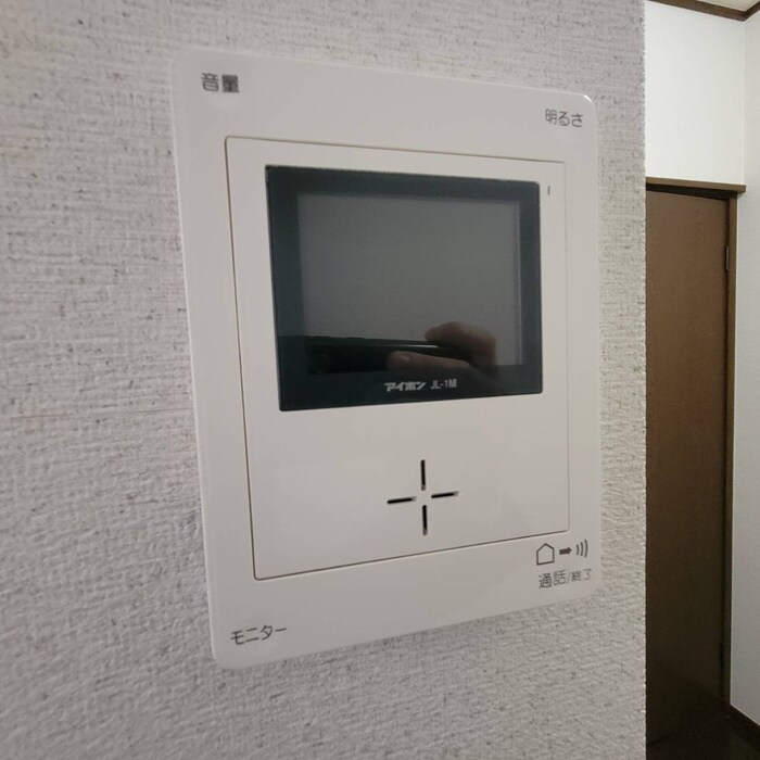 クレール御園の物件内観写真