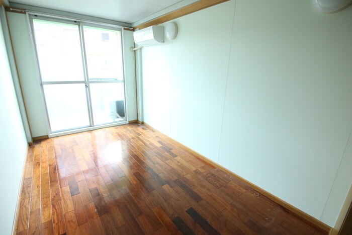 ルピナス8の物件内観写真