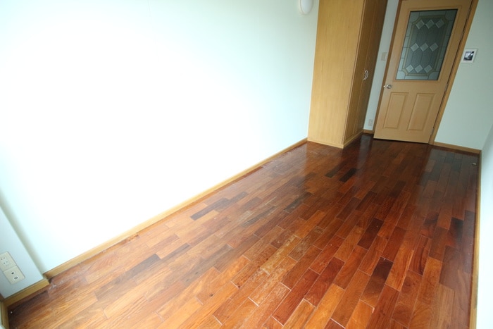 ルピナス8の物件内観写真