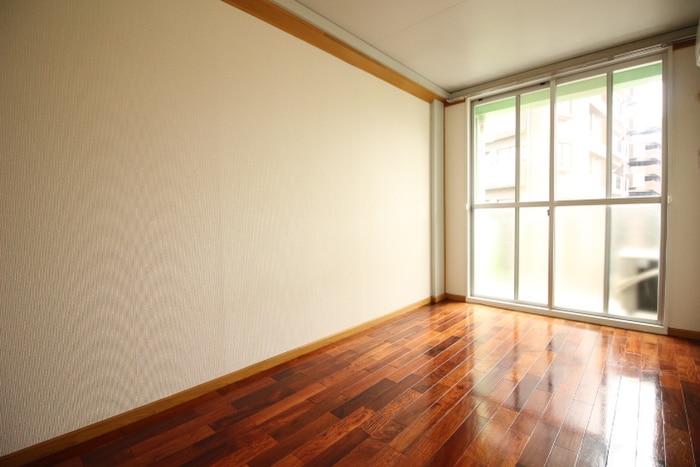 ルピナス8の物件内観写真