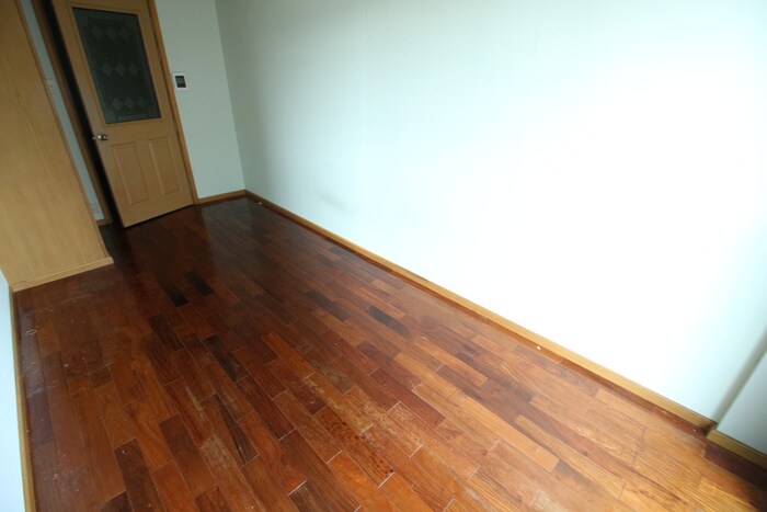 ルピナス8の物件内観写真