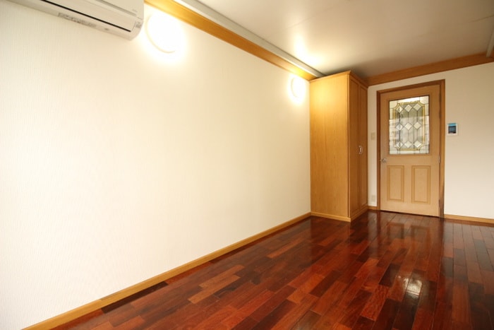 ルピナス8の物件内観写真