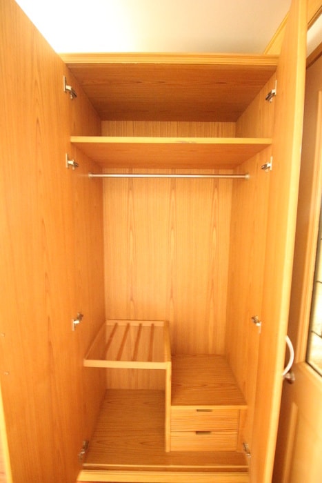 ルピナス8の物件内観写真