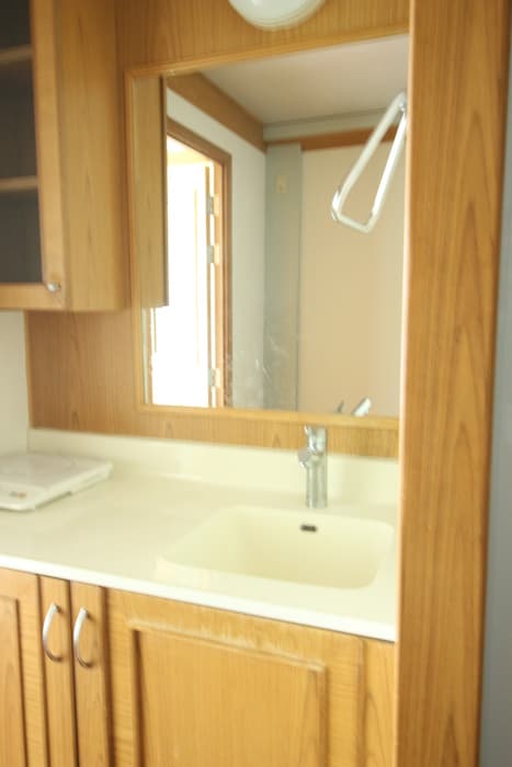 ルピナス8の物件内観写真