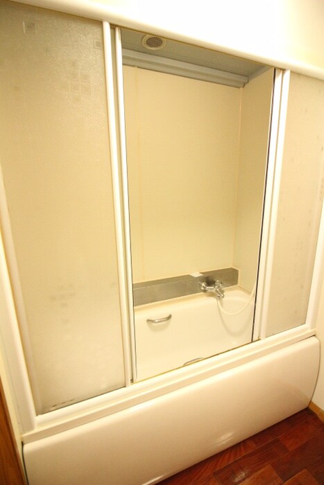 ルピナス8の物件内観写真