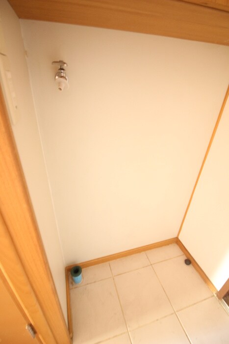 ルピナス8の物件内観写真