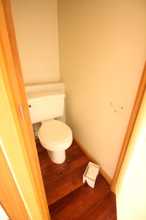 ルピナス8の物件内観写真