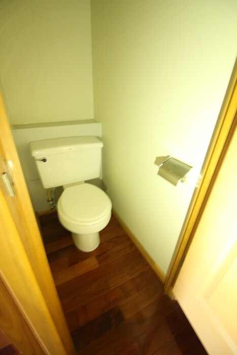 ルピナス8の物件内観写真