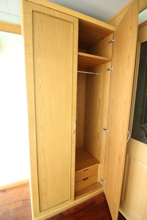 ルピナス8の物件内観写真