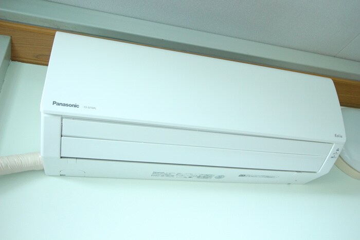 ルピナス8の物件内観写真