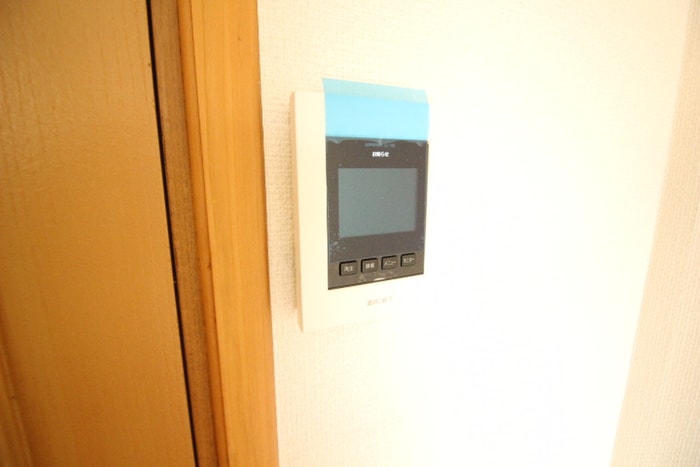 ルピナス8の物件内観写真