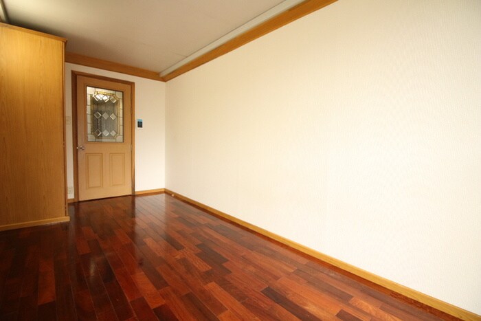 ルピナス8の物件内観写真