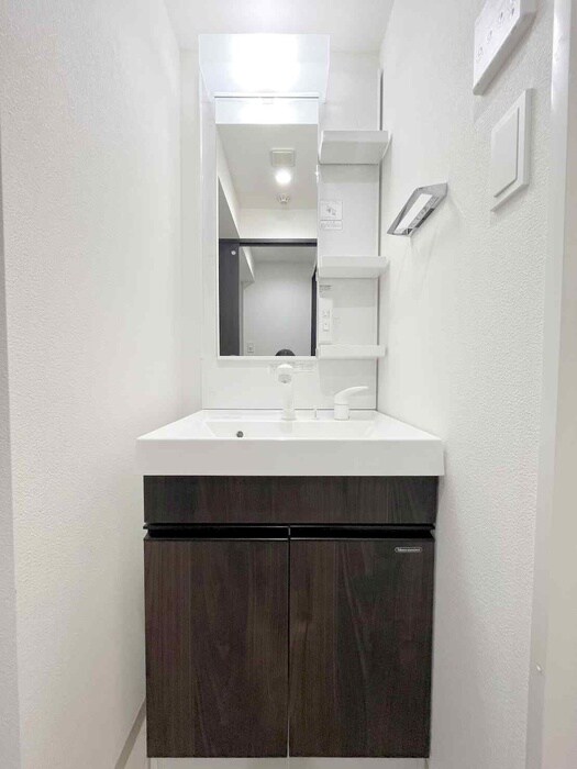 エストウルースプラス三ノ輪の物件内観写真