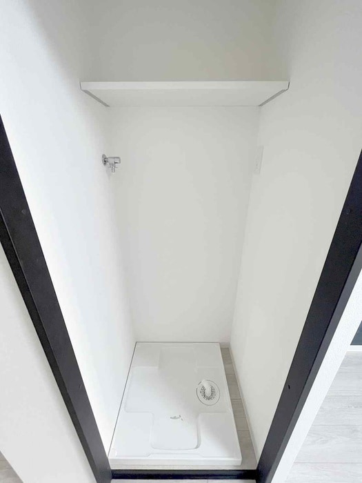 エストウルースプラス三ノ輪の物件内観写真