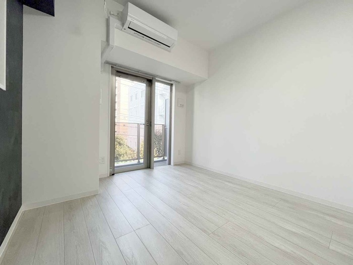 エストウルースプラス三ノ輪の物件内観写真