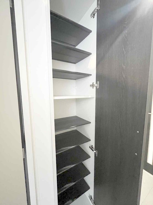 エストウルースプラス三ノ輪の物件内観写真