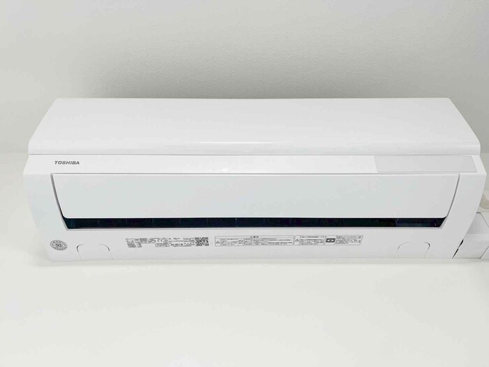 エストウルースプラス三ノ輪の物件内観写真