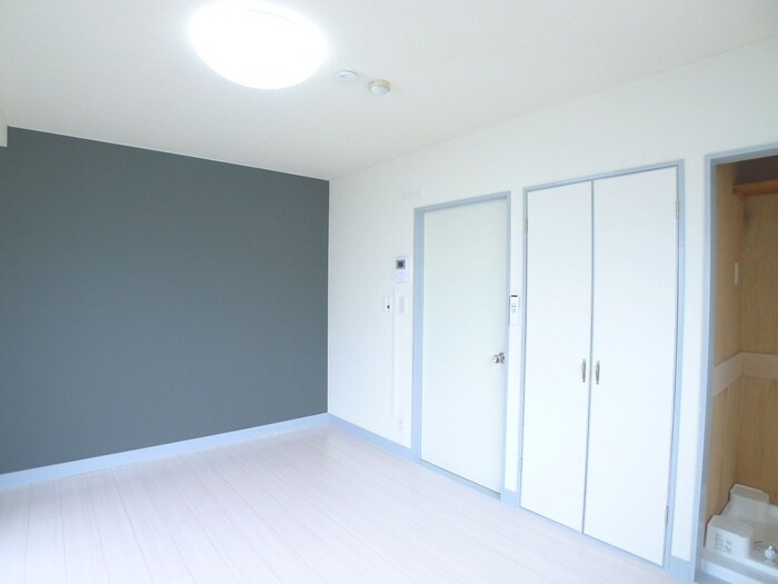 ベルコリ－ヌ上本郷の物件内観写真