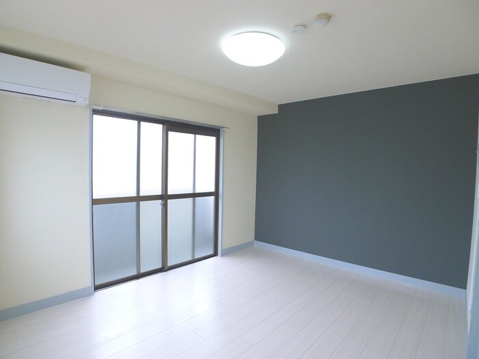 ベルコリ－ヌ上本郷の物件内観写真