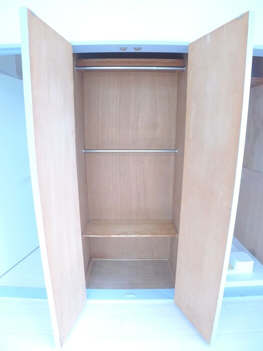 ベルコリ－ヌ上本郷の物件内観写真