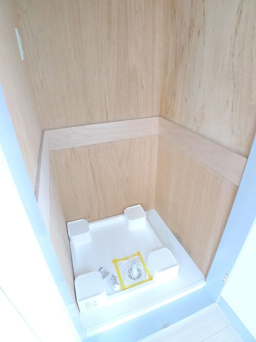 ベルコリ－ヌ上本郷の物件内観写真