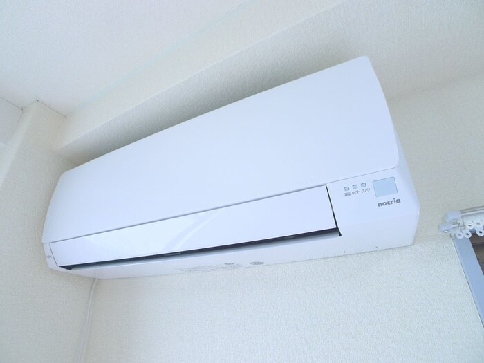 ベルコリ－ヌ上本郷の物件内観写真