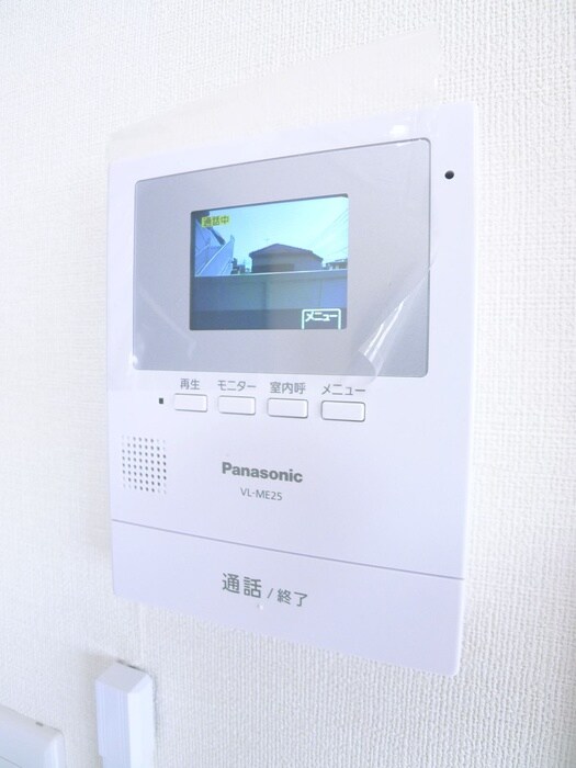 ベルコリ－ヌ上本郷の物件内観写真