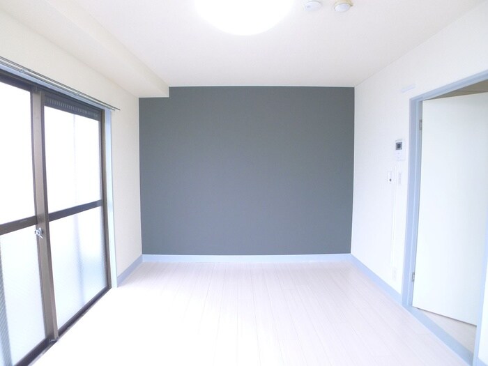 ベルコリ－ヌ上本郷の物件内観写真