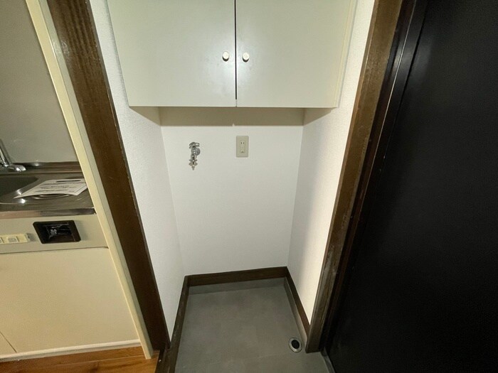 ＳＰＲＩＮＧ　ＨＯＵＳＥの物件内観写真