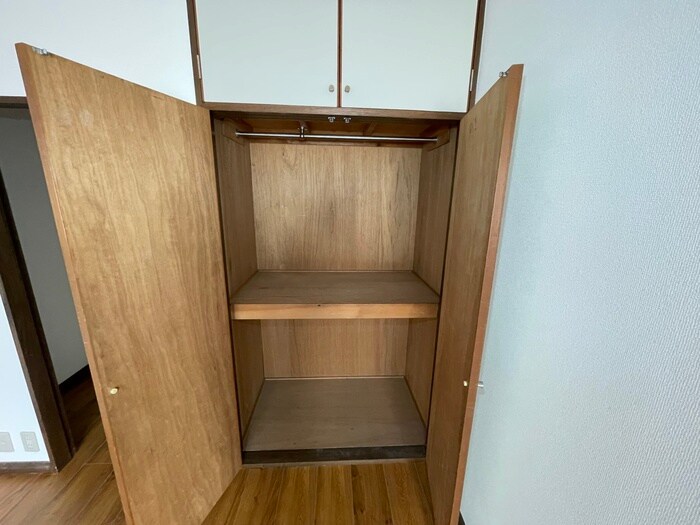 ＳＰＲＩＮＧ　ＨＯＵＳＥの物件内観写真