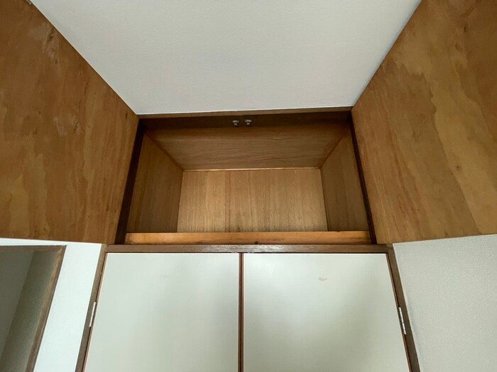 ＳＰＲＩＮＧ　ＨＯＵＳＥの物件内観写真