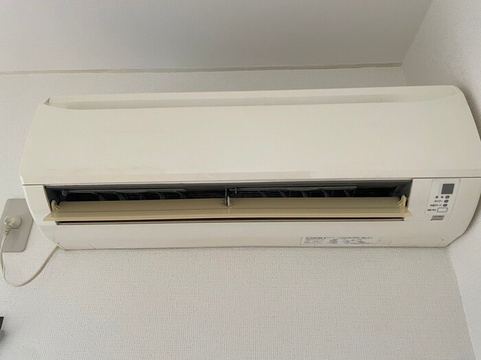 ＳＰＲＩＮＧ　ＨＯＵＳＥの物件内観写真