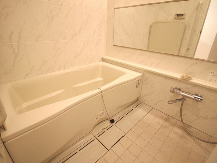 神楽坂ﾄﾜｲｼｱﾋﾙｻｲﾄﾞﾚｼﾞﾃﾞﾝｽ(417)の物件内観写真