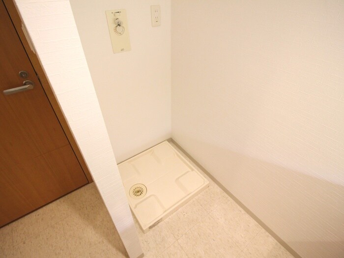 神楽坂ﾄﾜｲｼｱﾋﾙｻｲﾄﾞﾚｼﾞﾃﾞﾝｽ(417)の物件内観写真