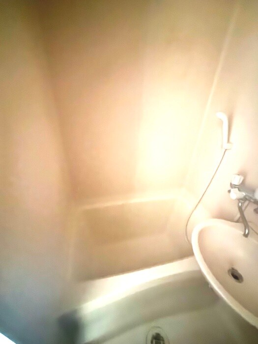 ロ－ズハ－ストの物件内観写真