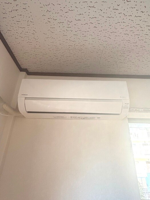 ロ－ズハ－ストの物件内観写真