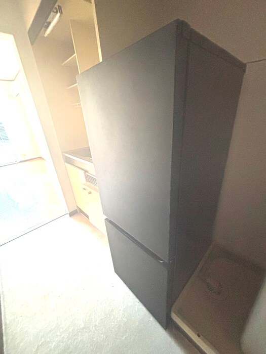 ロ－ズハ－ストの物件内観写真