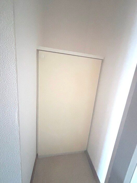 ロ－ズハ－ストの物件内観写真