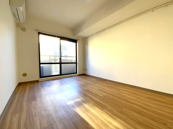 ＤＲホ－ムズ阿佐ヶ谷の物件内観写真