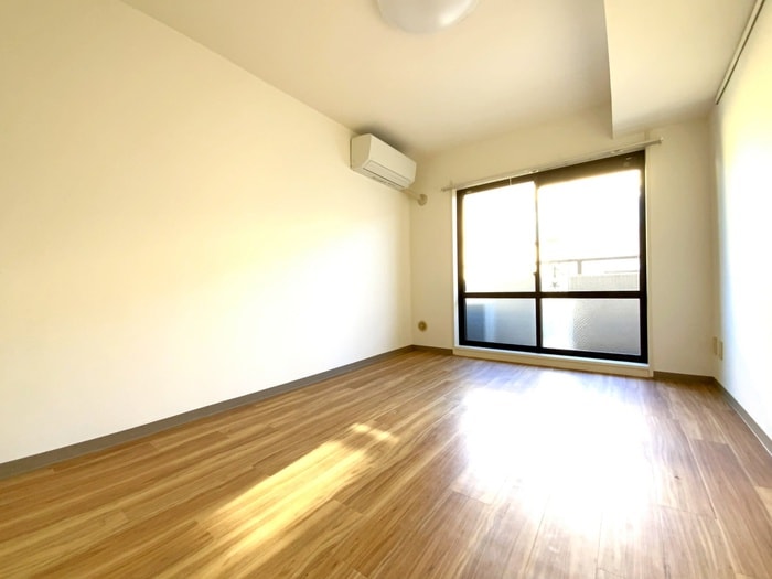 ＤＲホ－ムズ阿佐ヶ谷の物件内観写真