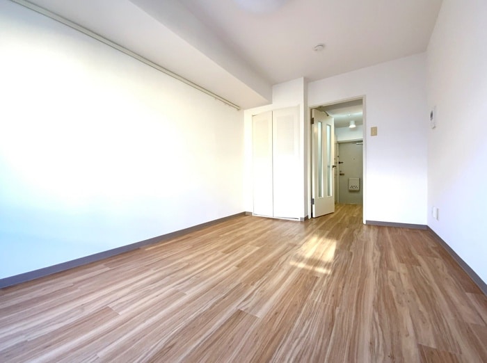 ＤＲホ－ムズ阿佐ヶ谷の物件内観写真