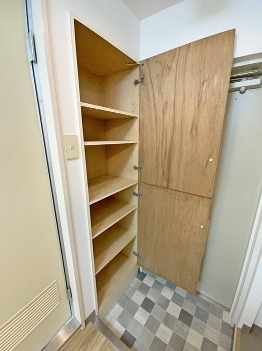 ＤＲホ－ムズ阿佐ヶ谷の物件内観写真